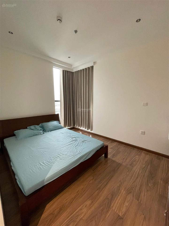 Bán căn mini garden 70m2 daqua  giá 5,1 tỷ (allin)