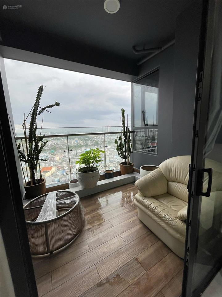 Bán căn mini garden 70m2 daqua  giá 5,1 tỷ (allin)