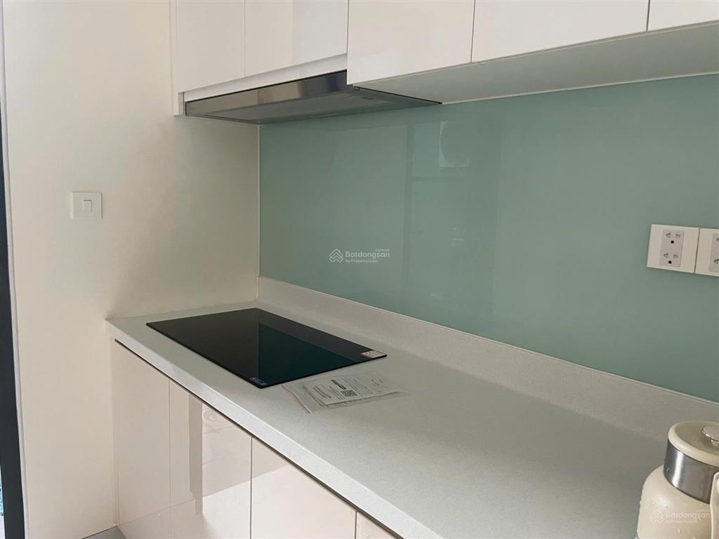 Bán căn mini garden 70m2 daqua  giá 5,1 tỷ (allin)