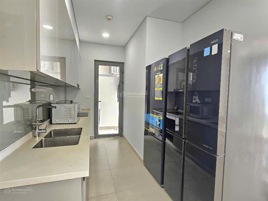Bán nhanh căn sky89  72m2 sổ hồng chỉ 5,25 tỷ  view sông và full nội thất.