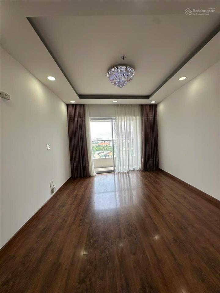 Bán nhanh căn sky89  72m2 sổ hồng chỉ 5,25 tỷ  view sông và full nội thất.