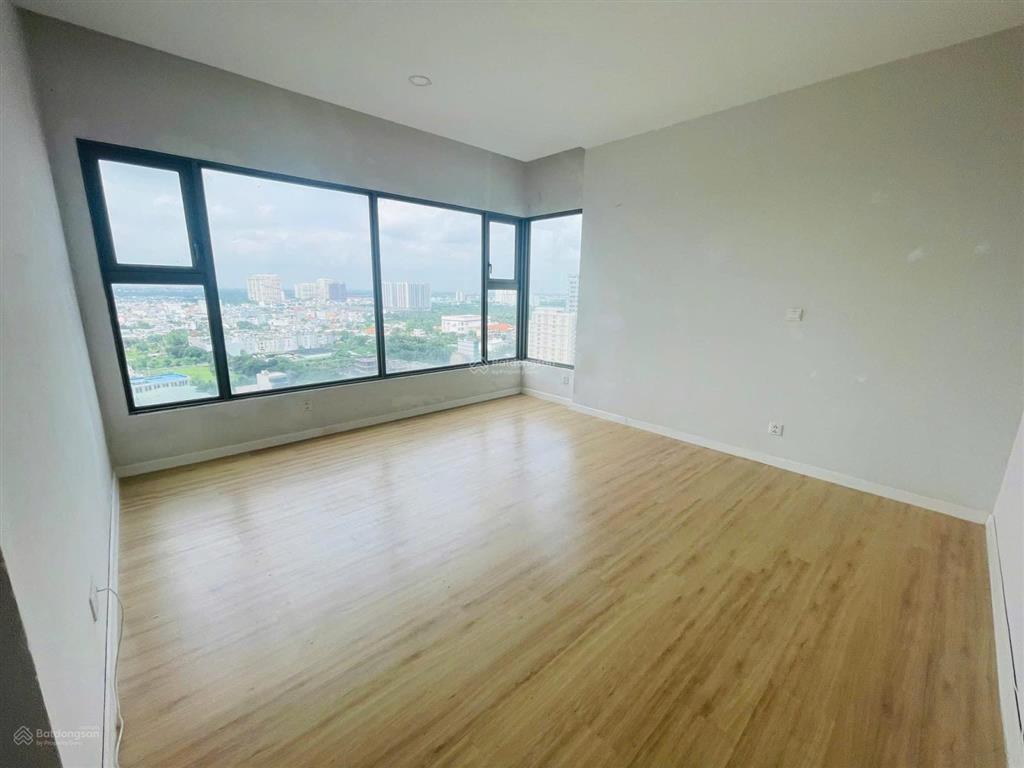 Bán căn 3pn2wc 112m2 an gia skyline  6,6 tỷ  sổ hồng  căn góc view thoáng đẹp