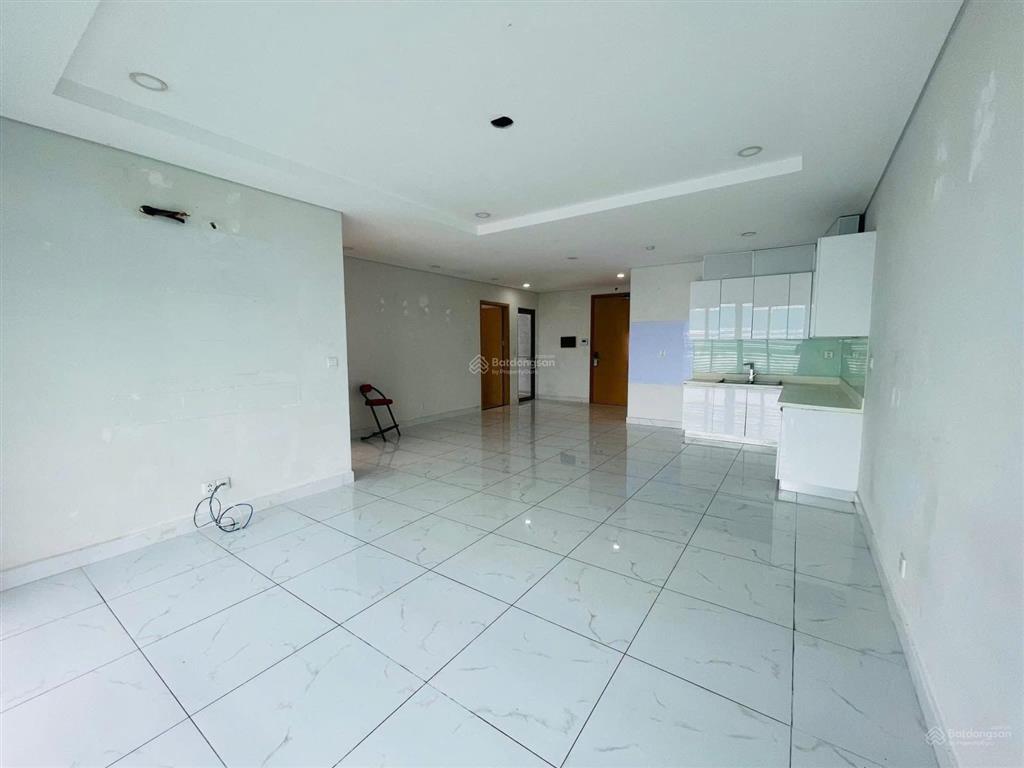 Bán căn 3pn2wc 112m2 an gia skyline  6,6 tỷ  sổ hồng  căn góc view thoáng đẹp