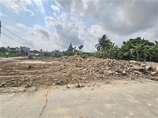 27 lô f0 tại phù ninh, thủy nguyên, tp hải phòng.