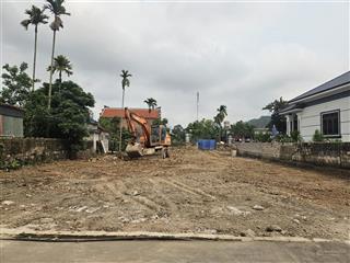 Siêu phẩm lô f0 gần ngay chợ quảng thanh