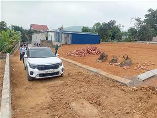 Bán đất thổ cư cách trục đường 352 700m tại xã việt khê thủy nguyên hải phòng.