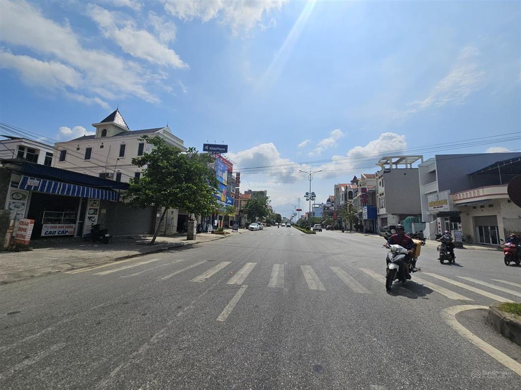 Bán lô đất không lỗi lầm tại việt khê, thủy nguyên, hải phòng