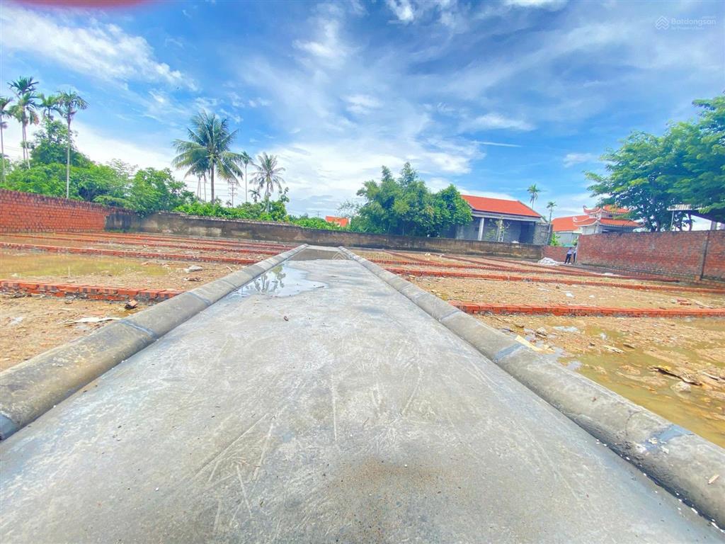 Lô f0 mỹ đồng  thủy nguyên, 60m2