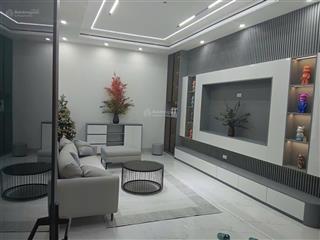 Tin được không, chưa đến 6 tỷ có nhà yên vĩnh 58m2, ba gác đỗ cửa