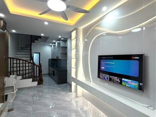 Một căn duy nhất , chưa đến 7 tỷ có nhà minh khai ( bắc từ liêm ) 40m2 , oto đỗ cửa