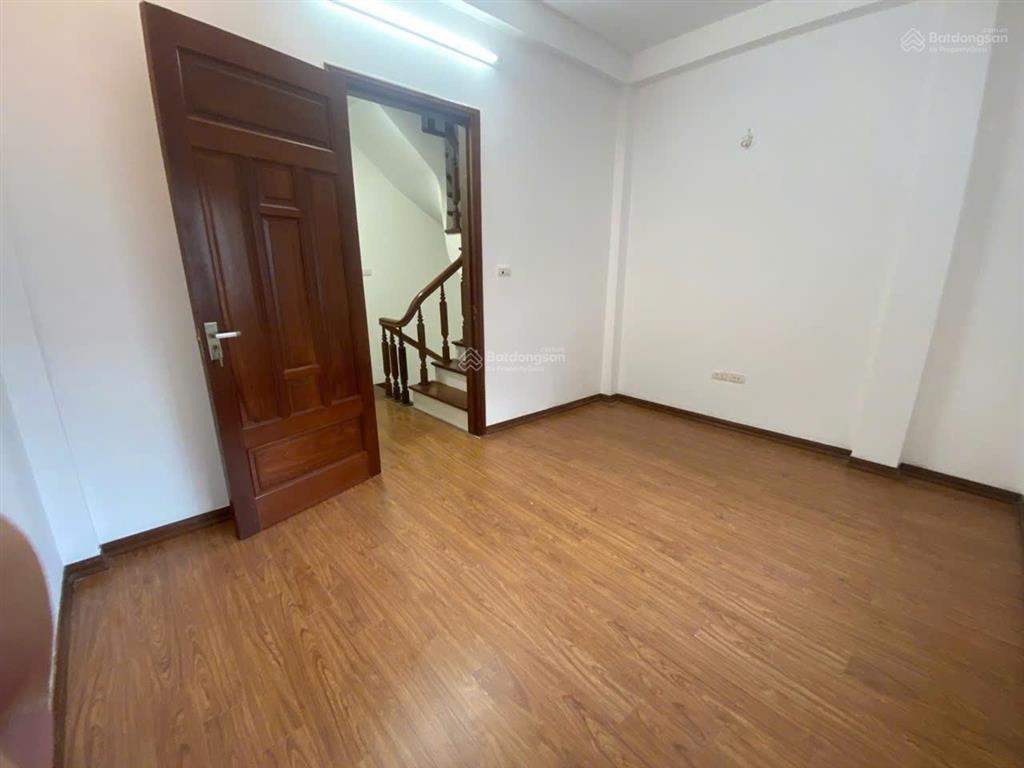 Nhỉnh 7 đồng có ngay nhà đức diễn , ô tô tránh , lô góc , 40m2 , đẹp nhất thị trường