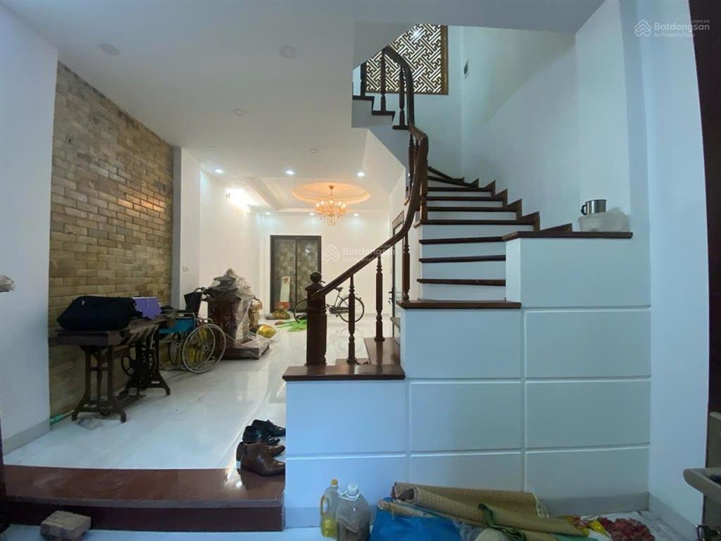 Nhỉnh 7 đồng có ngay nhà đức diễn , ô tô tránh , lô góc , 40m2 , đẹp nhất thị trường