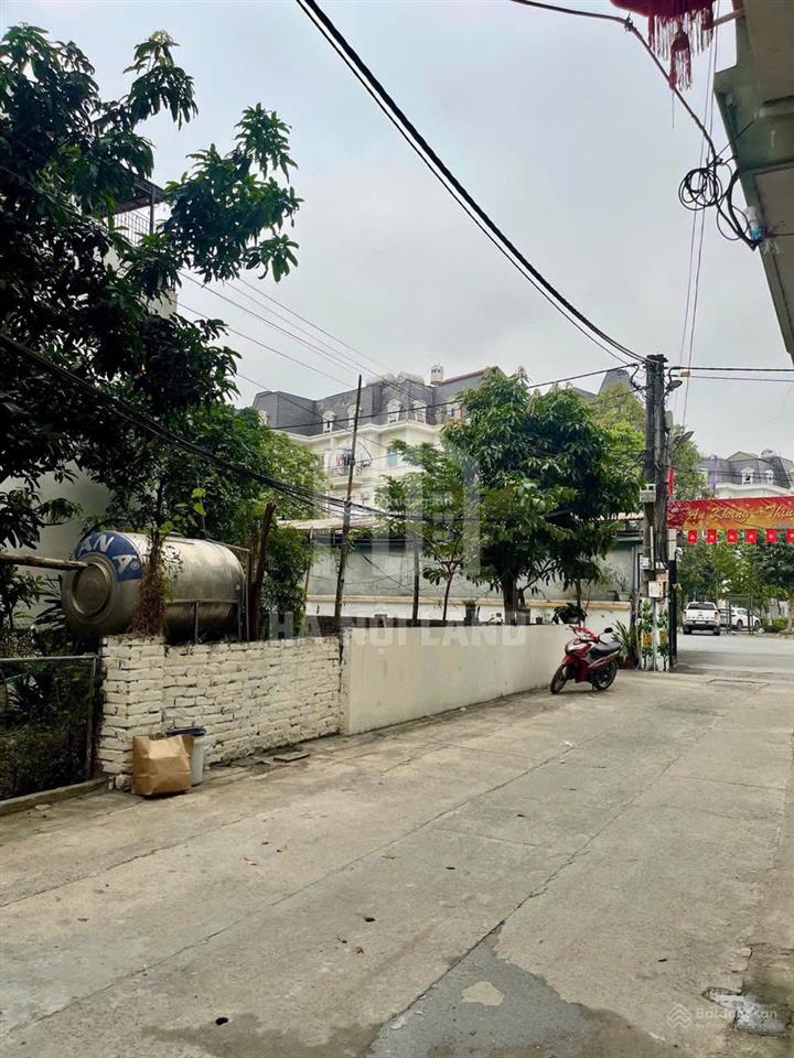 Miếng này phải xem  đất nhổn  ô tô tránh  chỉ 7 đồng  41m2