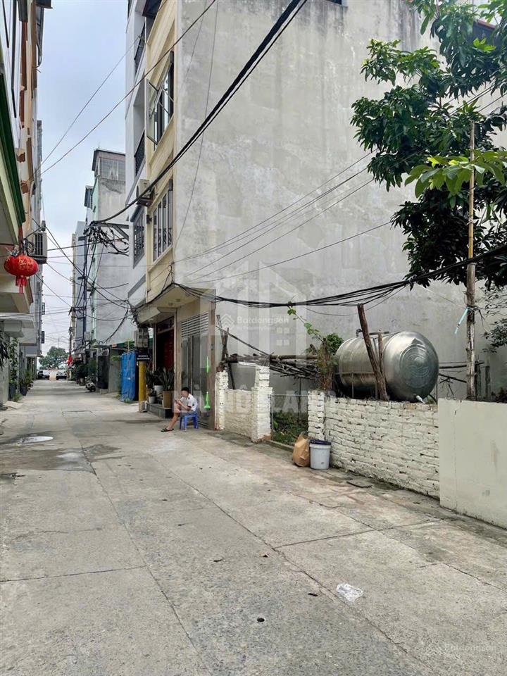 Miếng này phải xem  đất nhổn  ô tô tránh  chỉ 7 đồng  41m2
