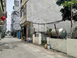 Miếng này phải xem  đất nhổn  ô tô tránh  chỉ 7 đồng  41m2