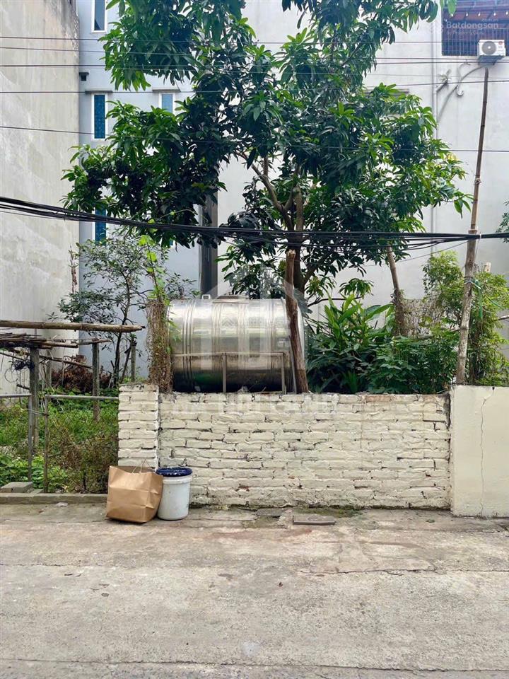 Miếng này phải xem  đất nhổn  ô tô tránh  chỉ 7 đồng  41m2