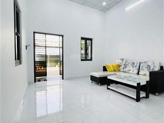 Bán nhà mặt phố đẹp tại cốc lếu, 18 tỷ, 108m2, nhiều tiện ích uy tín