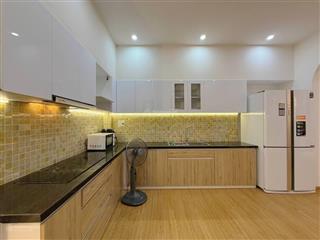Bán nhà mặt phố hồng hà, 15,8 tỷ, 108m2, uy tín, giá tốt, phường cốc lếu, thành phố lào cai