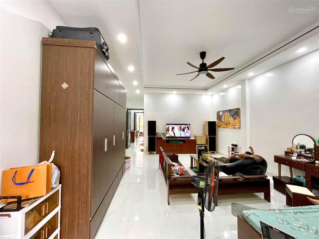 Bán nhà mặt phố tại 601b cách mạng tháng tám, quận 10, 73,5 tỷ, 219m2, hàng hiếm giá ưu đãi