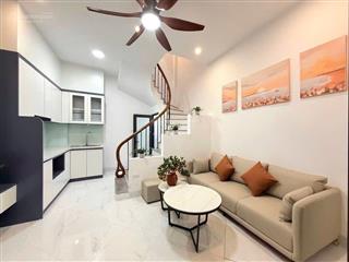 Bán nhà mặt phố tại cốc lếu, giá ưu đãi 15,8 tỷ, 108m2, view đẹp