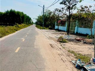Bán đất khúc hạo, nam cường, lào cai, 16,8 tỷ, 355m2 siêu hot giá ưu đãi