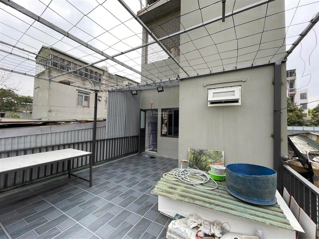 Hot! bán nhà phố 133a trường chinh, p.12, tân bình, 52,8 tỷ, 199m2