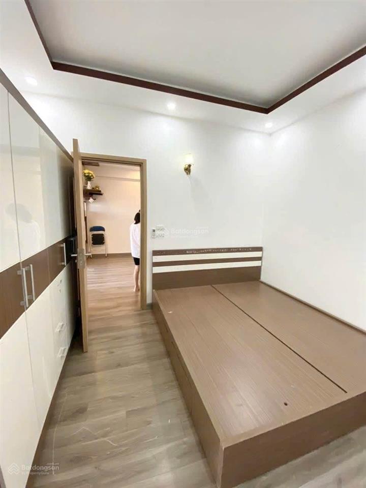 Hot! bán nhà phố 133a trường chinh, p.12, tân bình, 52,8 tỷ, 199m2