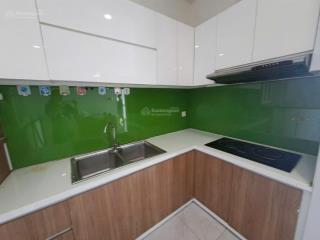 C/c screc, coopmart trường sa, q3, căn góc, 107m2, 3pn, 2wc, giá 14tr5/th.