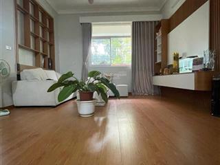 Căn góc 3pn vinaconex 3 trương công giai cầu giấy 109m2 3pn vị trí vàng giáo dục chỉ đầu 10 tỷ