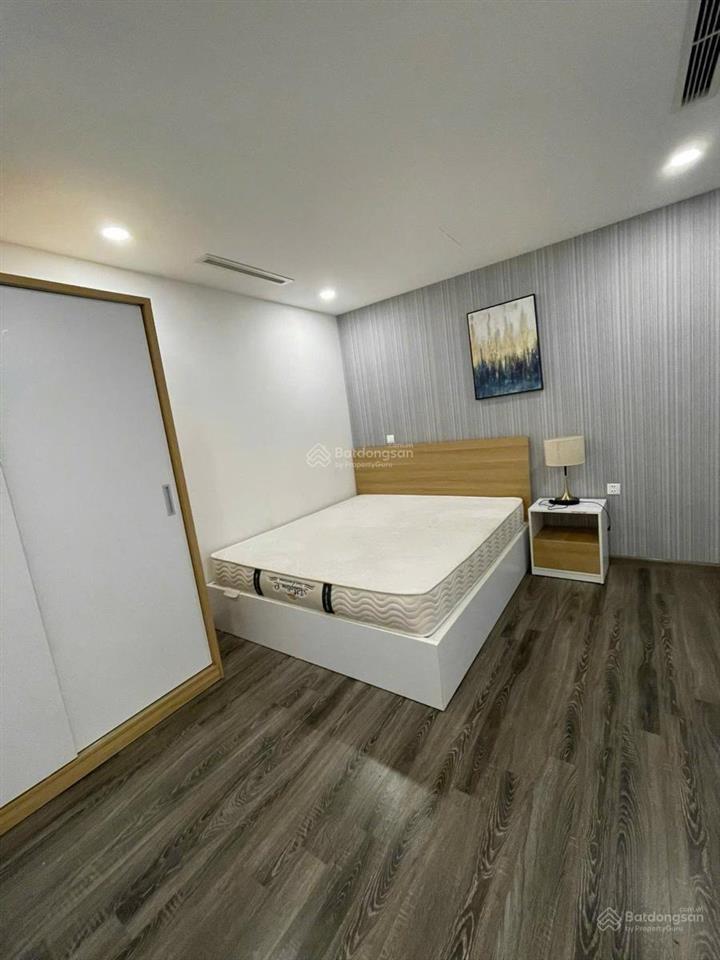 Căn góc 3pn vinaconex 3 trương công giai cầu giấy 109m2 3pn vị trí vàng giáo dục chỉ đầu 10 tỷ