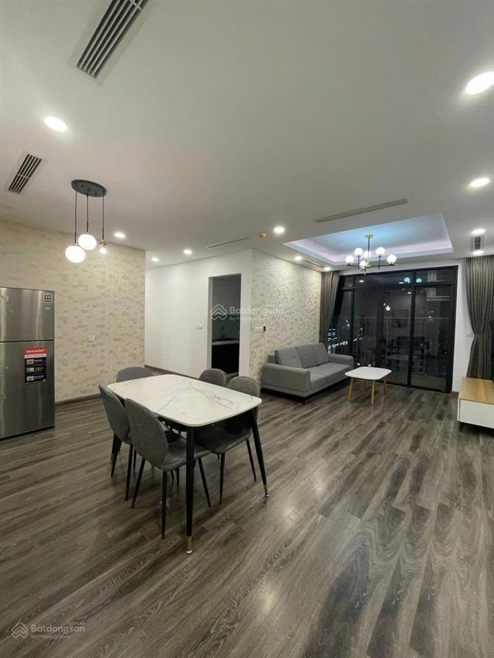 Căn góc 3pn vinaconex 3 trương công giai cầu giấy 109m2 3pn vị trí vàng giáo dục chỉ đầu 10 tỷ