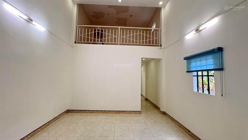 Chính chủ cần bán gấp nhà 2 tầng ngay hiệp thành city quận 12 chỉ 3,6 tỷ 72m2