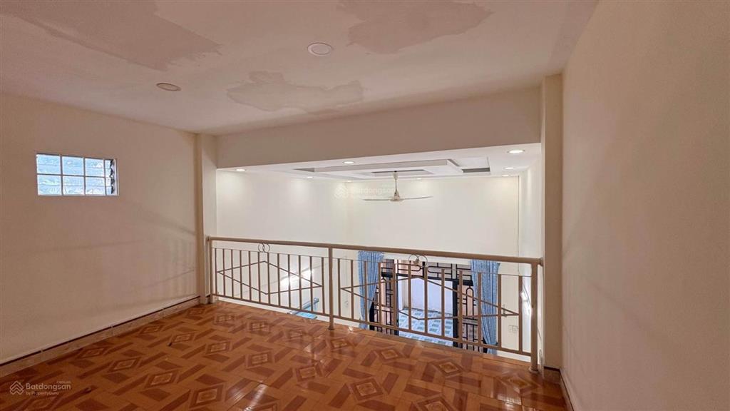 Chính chủ cần bán gấp nhà 2 tầng ngay hiệp thành city quận 12 chỉ 3,6 tỷ 72m2