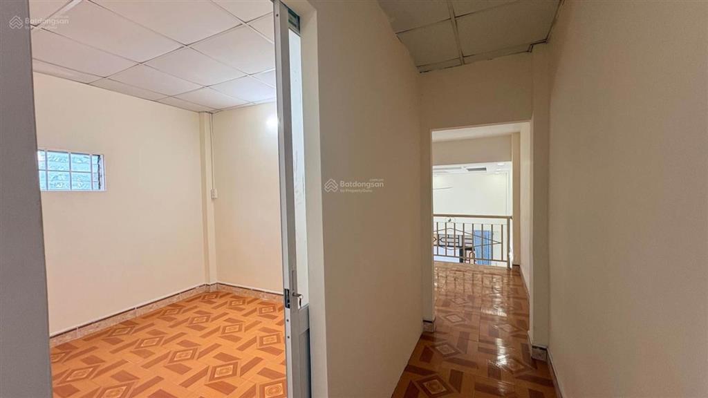 Chính chủ cần bán gấp nhà 2 tầng ngay hiệp thành city quận 12 chỉ 3,6 tỷ 72m2