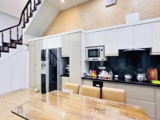 ✨ BẠCH MAI – GẦN PHỐ – 35M² – 4 TẦNG – 6.4 TỶ 💰✨