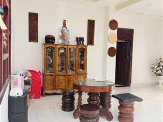 Bán biệt thự sân vườn độc lập 4pn, 8wc tại k157, western land mỹ phước, 12,99 tỷ, 667m2