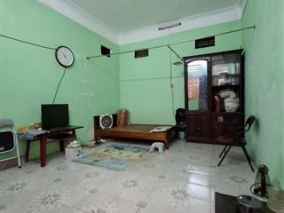 BÁN NHÀ THANH BẢO HIẾM