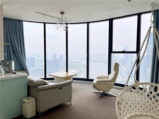 Bán nhanh 3pn2wc view trực diện sông pháo hoa vinhomes golden river ba son