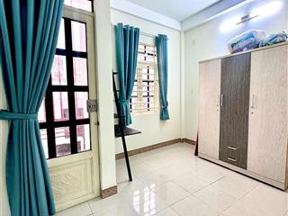 Cho thuê nhà riêng hẻm 69, nguyễn công trứ, 50m2, 13 triệu thương lượng nếu thiện chí