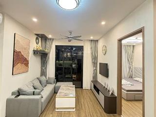 Bán căn hộ tòa 30t2 mạc thái tổ, yên hòa, 50m2, 4.65 tỷ, 2 ngủ, 1 vs, sổ đỏ cc, full nội thất đẹp.