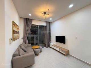 Cho thuê căn hộ compass one bình dương