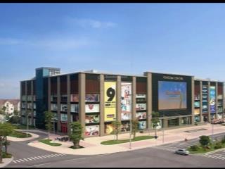 Hàng hiếm long biên biệt thự lô góc 2 mặt tiền trục chính dòng tiền sẵn