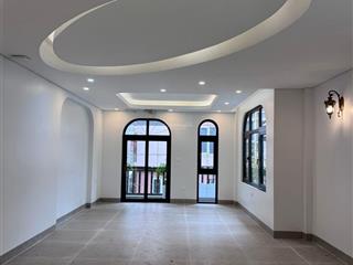 Lô góc hiếm ba đình ô tô tránh thang máy 75m kinh doanh đỉnh dòng tiền tốt nhỉnh 29 tỷ