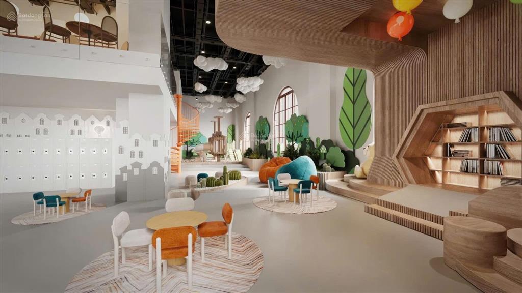 Hanoi signature  căn hộ hạng sang đến 235m  chính sách thanh toán từ 500 triệu