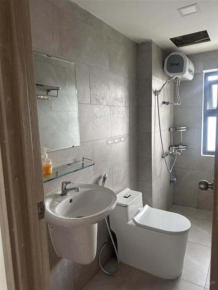 Chính chủ bán căn hộ duplex  căn góc tại chung cư citi esto, quận 2 sổ hồng riêng, pháp lý rõ ràng