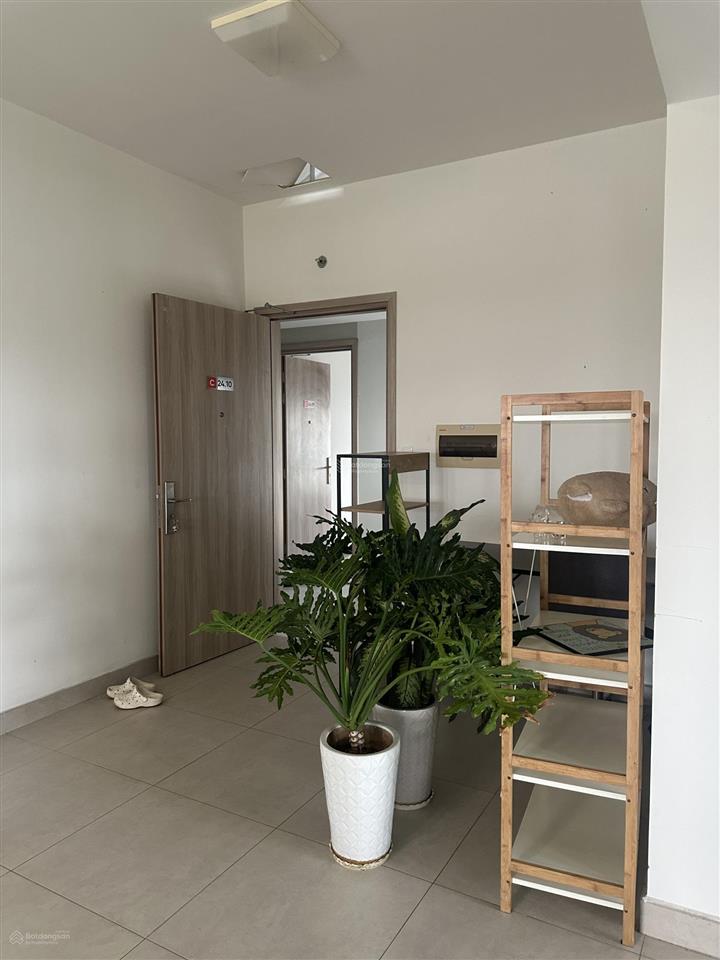 Chính chủ bán căn hộ duplex  căn góc tại chung cư citi esto, quận 2 sổ hồng riêng, pháp lý rõ ràng