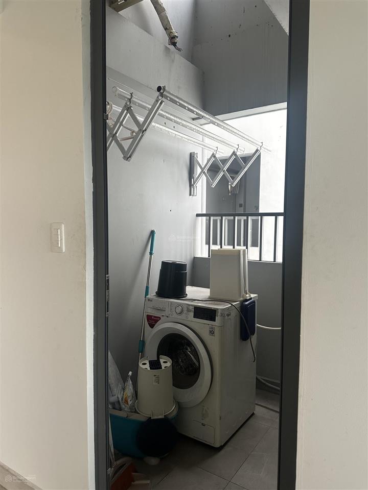 Chính chủ bán căn hộ duplex  căn góc tại chung cư citi esto, quận 2 sổ hồng riêng, pháp lý rõ ràng