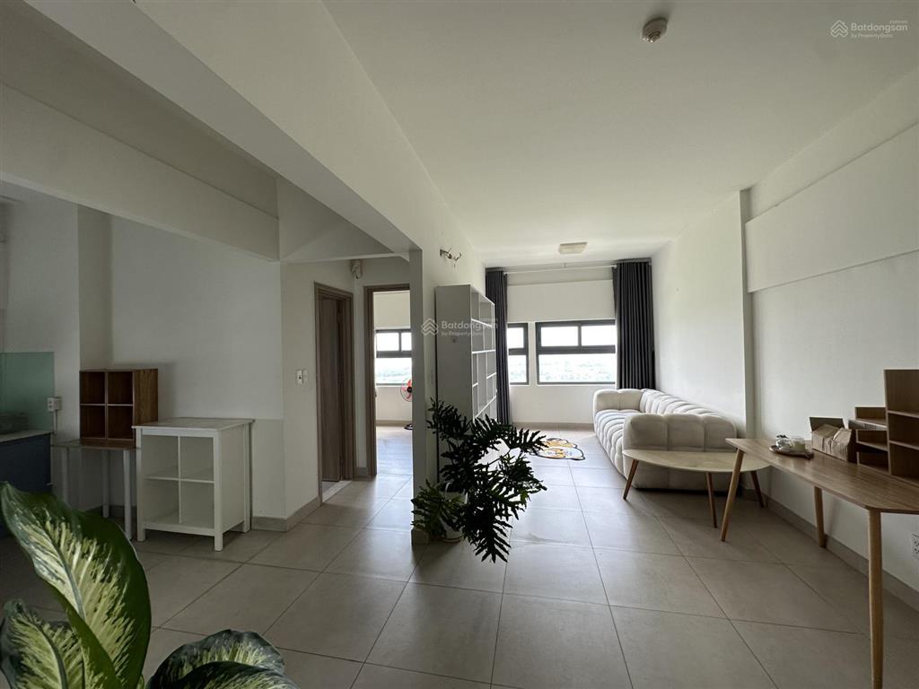 Chính chủ bán căn hộ duplex  căn góc tại chung cư citi esto, quận 2 sổ hồng riêng, pháp lý rõ ràng