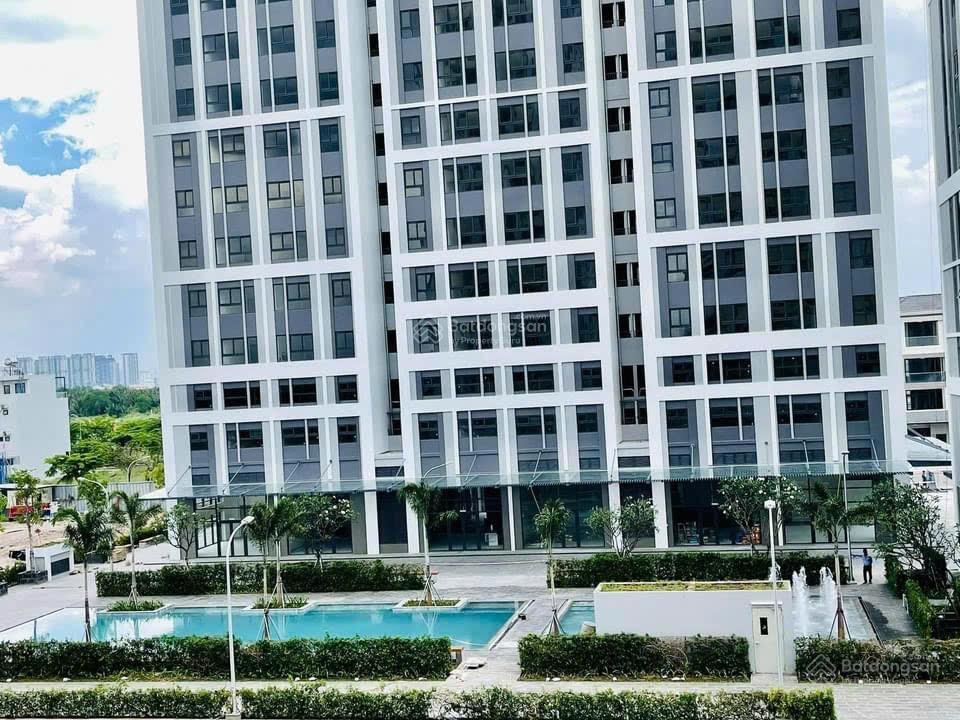 Chính chủ bán căn hộ duplex  căn góc tại chung cư citi esto, quận 2 sổ hồng riêng, pháp lý rõ ràng