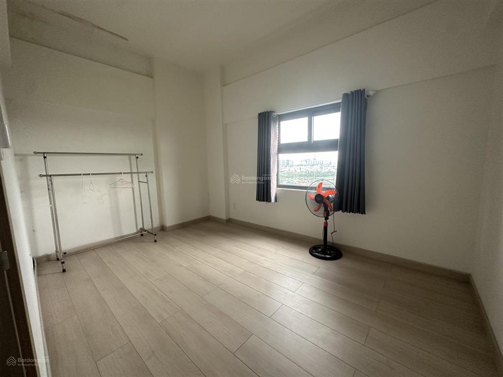 Chính chủ bán căn hộ duplex  căn góc tại chung cư citi esto, quận 2 sổ hồng riêng, pháp lý rõ ràng